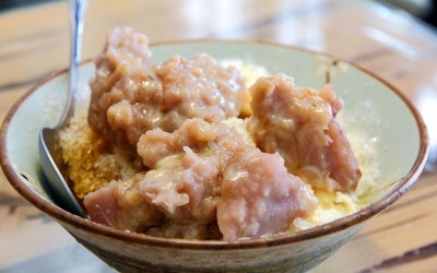 照片：「ping」BLOG