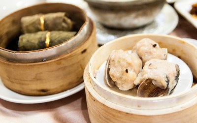 照片：「YoYo拔」BLOG
