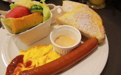 照片：「規小孫」BLOG