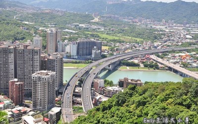 照片：「玟玟」BLOG