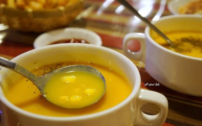 照片：「王拉拉」BLOG