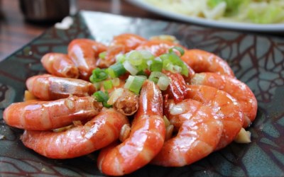 照片：「規小孫」BLOG