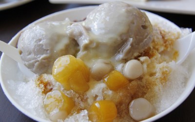 照片：「VIVIYU」BLOG