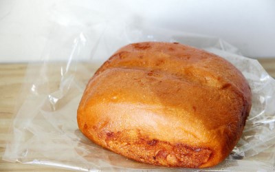 照片：「ping」BLOG