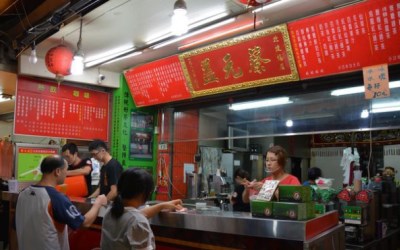 照片：「小靜怡」BLOG