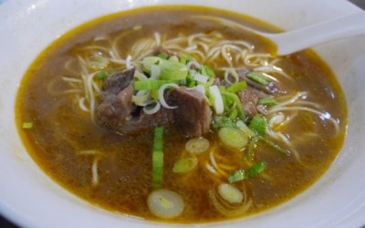 照片：「加小菲」BLOG