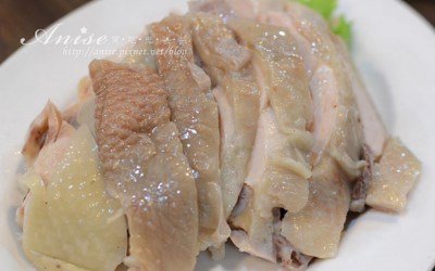 照片：「Anise」BLOG