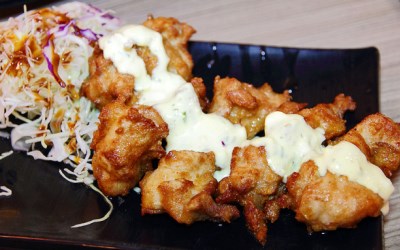 照片：「ping」BLOG