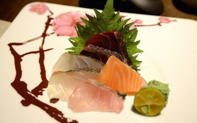 照片：「Teresa」BLOG