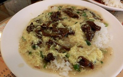 照片：「披著虎皮的貓」BLOG