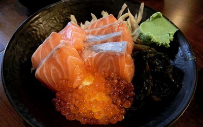 照片：「披著虎皮的貓」BLOG