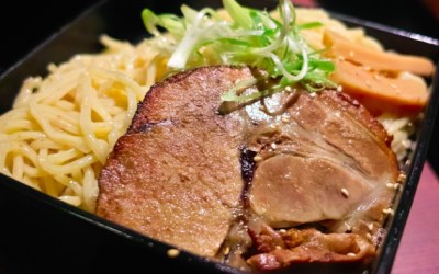 照片：「謝蘿莉」BLOG