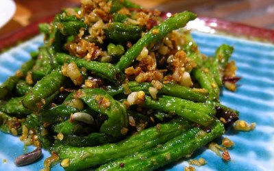 照片：「棋子」BLOG