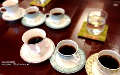 照片：「瑪格」BLOG