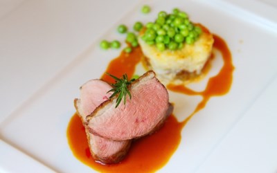 照片：「肉魯」BLOG