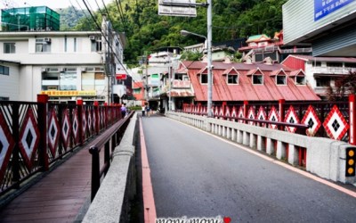 照片：「moni」BLOG