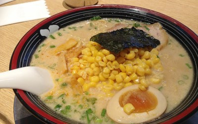 照片：「流浪地圖」BLOG