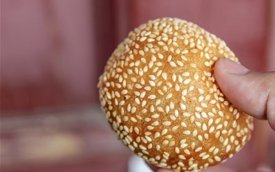 照片：「小虎」BLOG