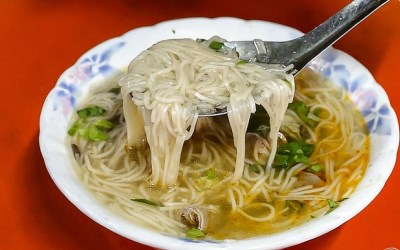 照片：「小虎」BLOG