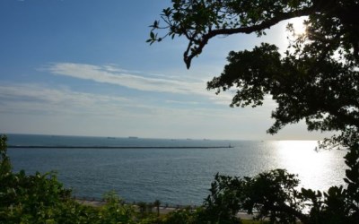 照片：「小靜怡」BLOG