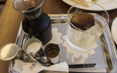 照片：「ullams」BLOG