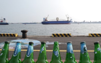 照片：「加小菲」BLOG