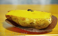 照片：「菜市子」BLOG