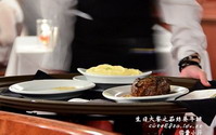 照片：「愛小莎」BLOG