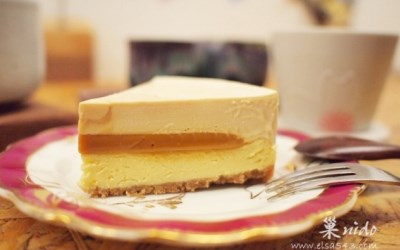 照片：「愛小莎」BLOG