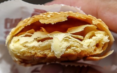 照片：「小虎」BLOG