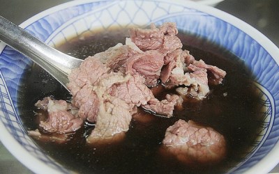 照片：「Darren」BLOG
