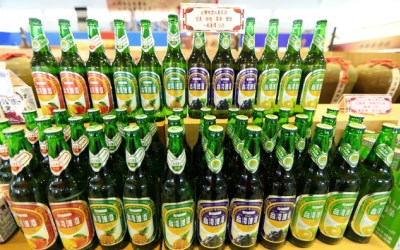 照片：「bluehawaii」BLOG