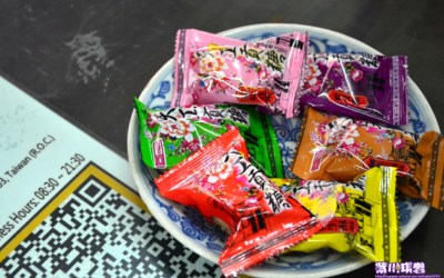 照片：「紫川琪灩」BLOG