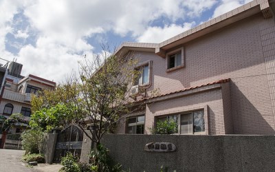 照片：「小虎」BLOG