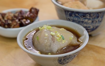 照片：「小虎」BLOG