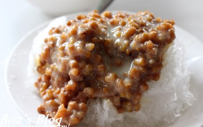 照片：「豬小詠」BLOG