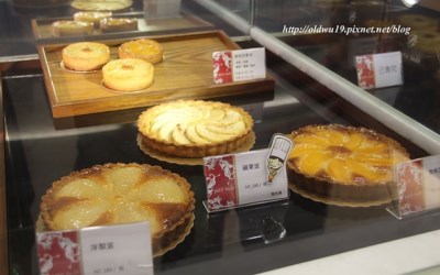 照片：「流浪地圖」BLOG