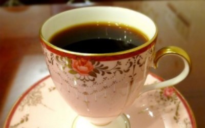 照片：「瑪格」BLOG