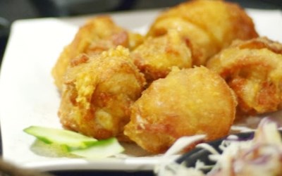 照片：「ａｉｋｏ」BLOG