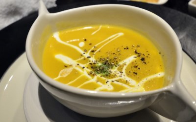 照片：「假日農夫」BLOG