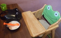 照片：「wgiwang」BLOG