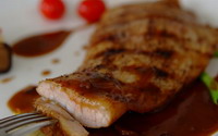 照片：「bobowin」BLOG