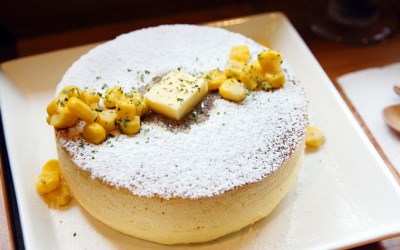 照片：「ping」BLOG
