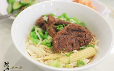照片：「熊本一家」BLOG