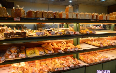 照片：「紫川琪灩」BLOG
