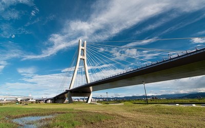 照片：「YoYo拔」BLOG