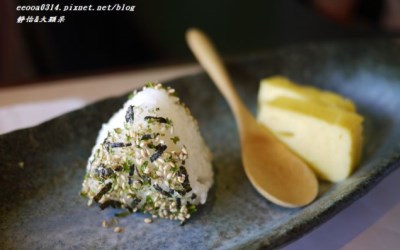 照片：「小靜怡」BLOG