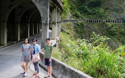 照片：「瑪格」BLOG