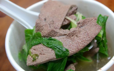 照片：「Anise」BLOG