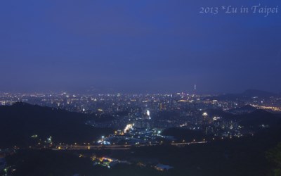照片：「ullams」BLOG